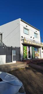 Departamento familiar - 2