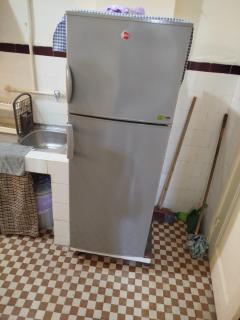 Heart of Tangier - 0