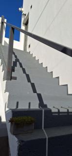 Departamento familiar - 5