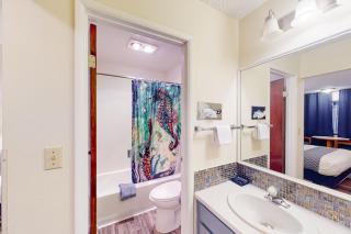 Lamplighter Inn - 109 Seahorse Reef - 6