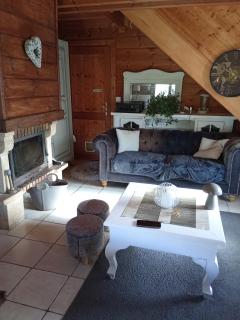 studio Nature & détente - 1