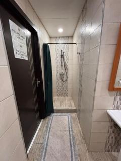 Central Sliema Stay Cozy for 4 guests, Air-Conditioned, Self Check-In - 2