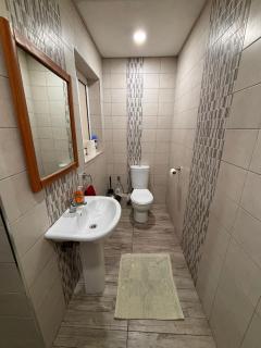 Central Sliema Stay Cozy for 4 guests, Air-Conditioned, Self Check-In - Sliema - 1