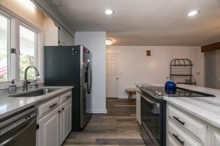 Edisto Sugar Shack - Edisto Beach - 3