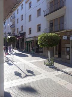 Heart of Tangier - 5