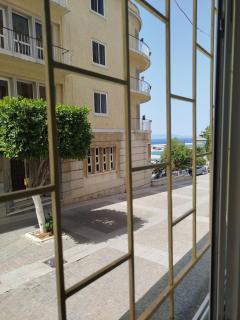 Heart of Tangier - 4