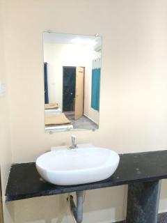 Stone Guest House Gokarna - 1