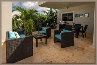 Las Casas Tortugas - Casa Linda Villa 922 - 7