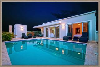 Las Casas Tortugas - Casa Linda Villa 922 - 3