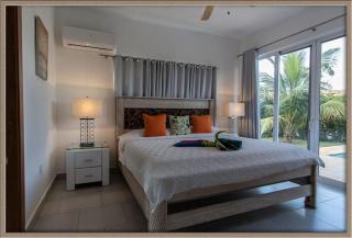 Las Casas Tortugas - Casa Linda Villa 922 - 2