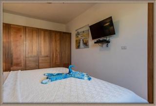 Las Casas Tortugas - Casa Linda Villa 922 - 1