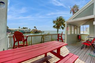 Puente Vista 133 - 8