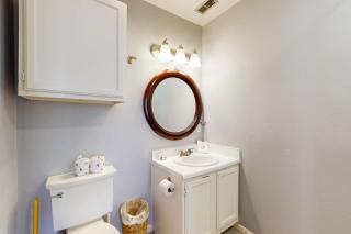 Puente Vista 133 - 1