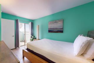 Puente Vista 133 - 2