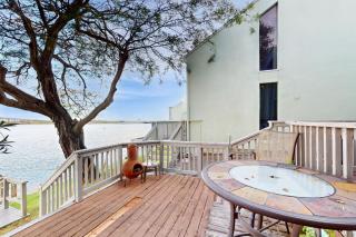 Puente Vista 105 - Padre Island - 9