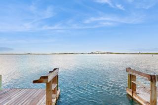 Puente Vista 105 - Padre Island - 7