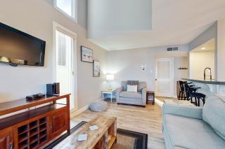 Puente Vista 105 - Padre Island - 6