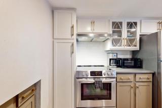 Puente Vista 105 - 2