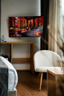 Hotel Privé - 1