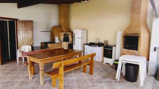 casa com piscina em Ubatuba - 8