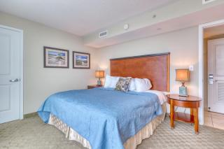 Sandy Beach Resort 304 - 8