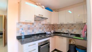 Appartement in Gueliz for guests N20 - 6