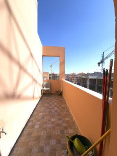 Appartement in Gueliz for guests N20 - 1