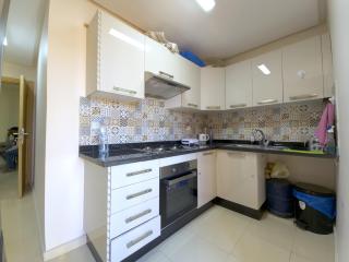 Luxurious apartment "20" for hosting Gillies Quarter - 3