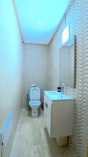 Appartement in Gueliz for guests N20 - 7