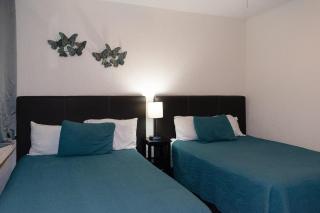 Sonoran Spa E309 - 6