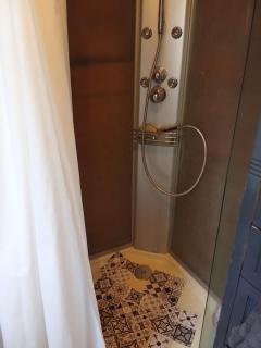 studio Nature & détente - 5