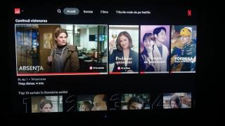 Cozy Studio East-Side - 7