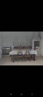 Casa aconchegante e tranquila - 0