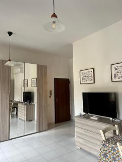 Appartamento Le Maioliche - 9