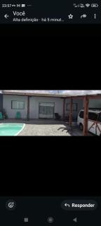 Casa aconchegante e tranquila - 9