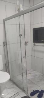 Casa aconchegante e tranquila - 8