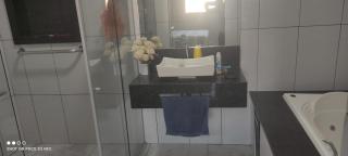 Casa aconchegante e tranquila - 7