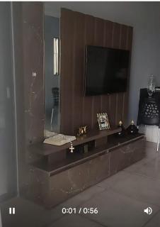 Casa aconchegante e tranquila - 5