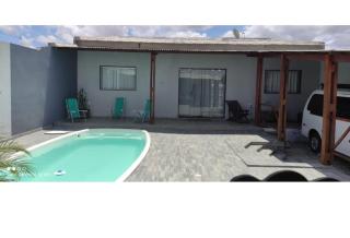 Casa aconchegante e tranquila - 4