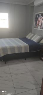 Casa aconchegante e tranquila - 3