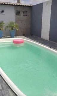 Casa aconchegante e tranquila - 1