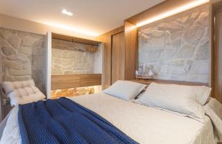 Beach Haus - Beira Mar - Let's AX Hospedagens - 6