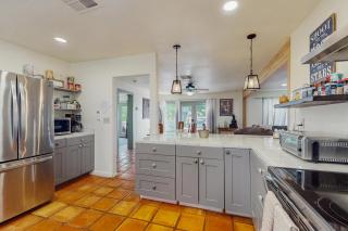 Emerald Emergence - 4