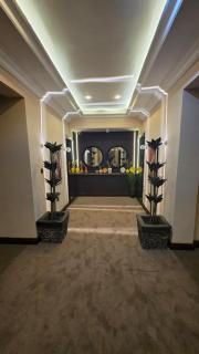 Brava Boutique Hotel - 2