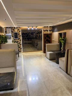 Brava Boutique Hotel - 1