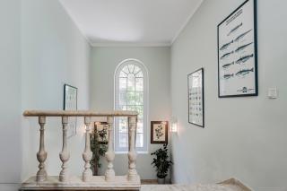 Quinta da Paciencia - 6