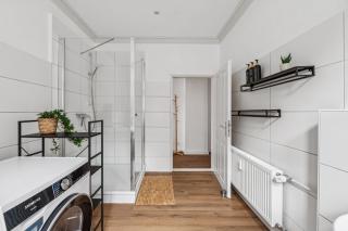 NEU! Gruppenurlaub mit Sauna im Plöner Seengebiet - 4