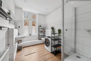 NEU! Gruppenurlaub mit Sauna im Plöner Seengebiet - 1