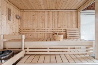 NEU! Gruppenurlaub mit Sauna im Plöner Seengebiet - 6