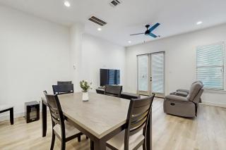 Laverne Hideaway - 7